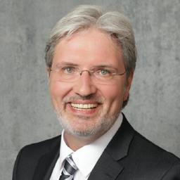 Thomas Krieger