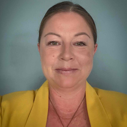 Ulrike Michels