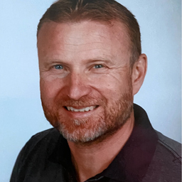 Oliver Behrendt