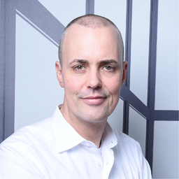 Marco Alexander Schmitz