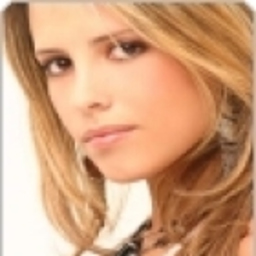 ANDREA SALDARRIAGA GONZALEZ