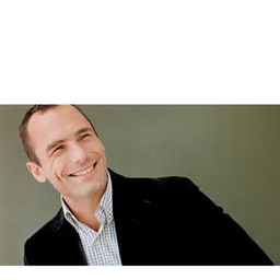 Tobias Schuster