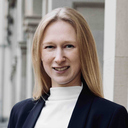 Maria Wiesmann