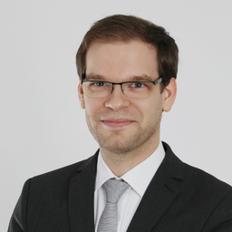 Michael Doppel