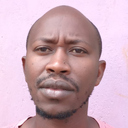 Paul Muhoro