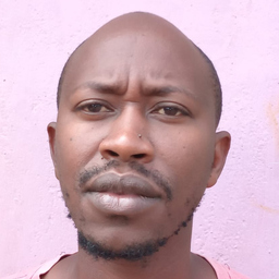 Paul Muhoro