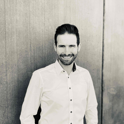 Christian Golz