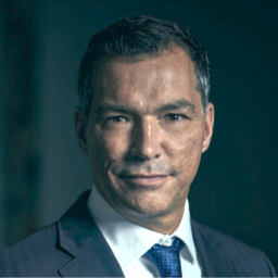 Michael Kohl