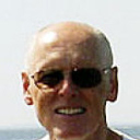 Jan Ekman