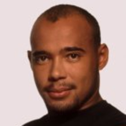 Sérgio De Almeida