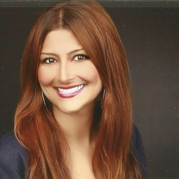 Semiha Alkan's profile picture