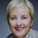 Silvia Bürmann