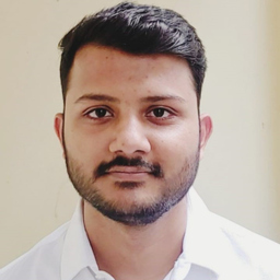 ratnesh singhai