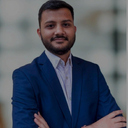 Ratnesh Singhai