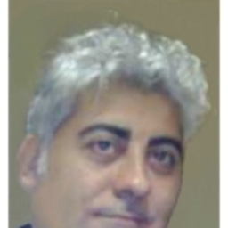 Julio Cesar Garcia