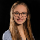 Stella  Schoon