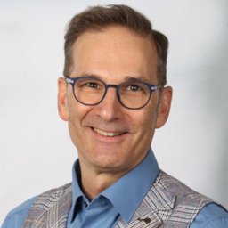 Michael Achtelik
