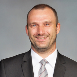 Markus Zillig