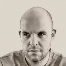 Christopher Jäger