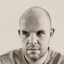 Christopher Jäger