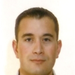 miguel gutierrez