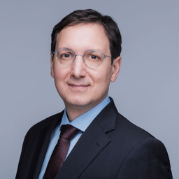 Lucian Stef