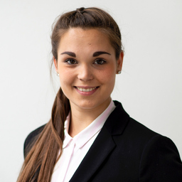 Franziska Ruoff