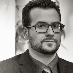 Eric Pawlowski