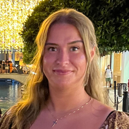 Jana Hippe