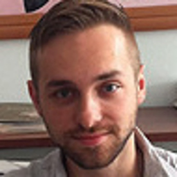Gabriel Gutowski