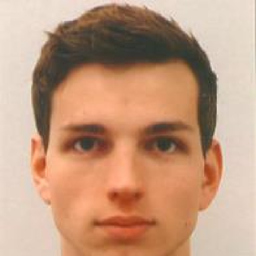 Sebastian Haase