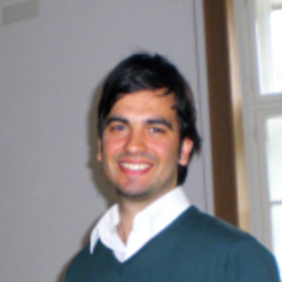 Victor Cretu
