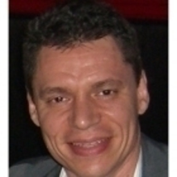 Juergen Amler