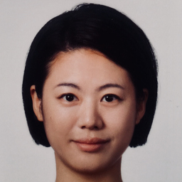 Eunjin Kim's profile picture