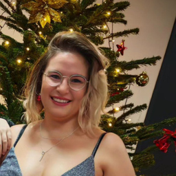 Joana Pereira