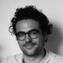 Felix Richter