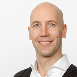Michael Wiefelspütz