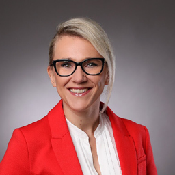 Mag. Anna Goralewicz