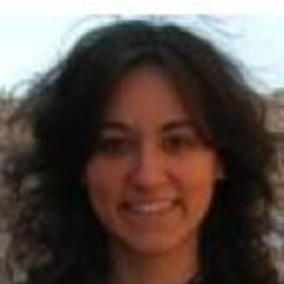 sara sachetto