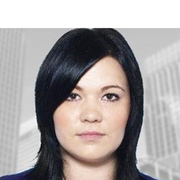 Miluše Nováková