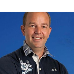 Aldo Biner