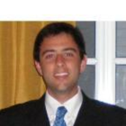 Rodrigo Bravo