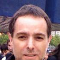 Enrique Canteras Elices