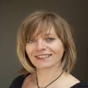 Sylvia Steinberg