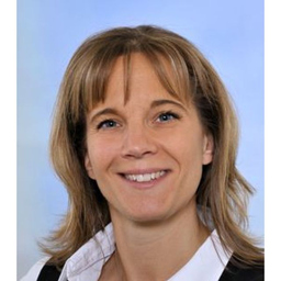 Dr. Dana Kattmann