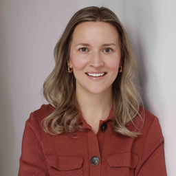 Nicole Papirowski 