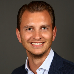 Sven Gadow