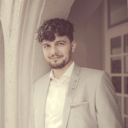 Denis Marsala