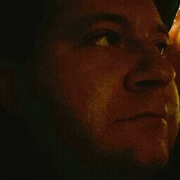 David Naccarato