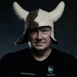 Hans-Werner Tebbe